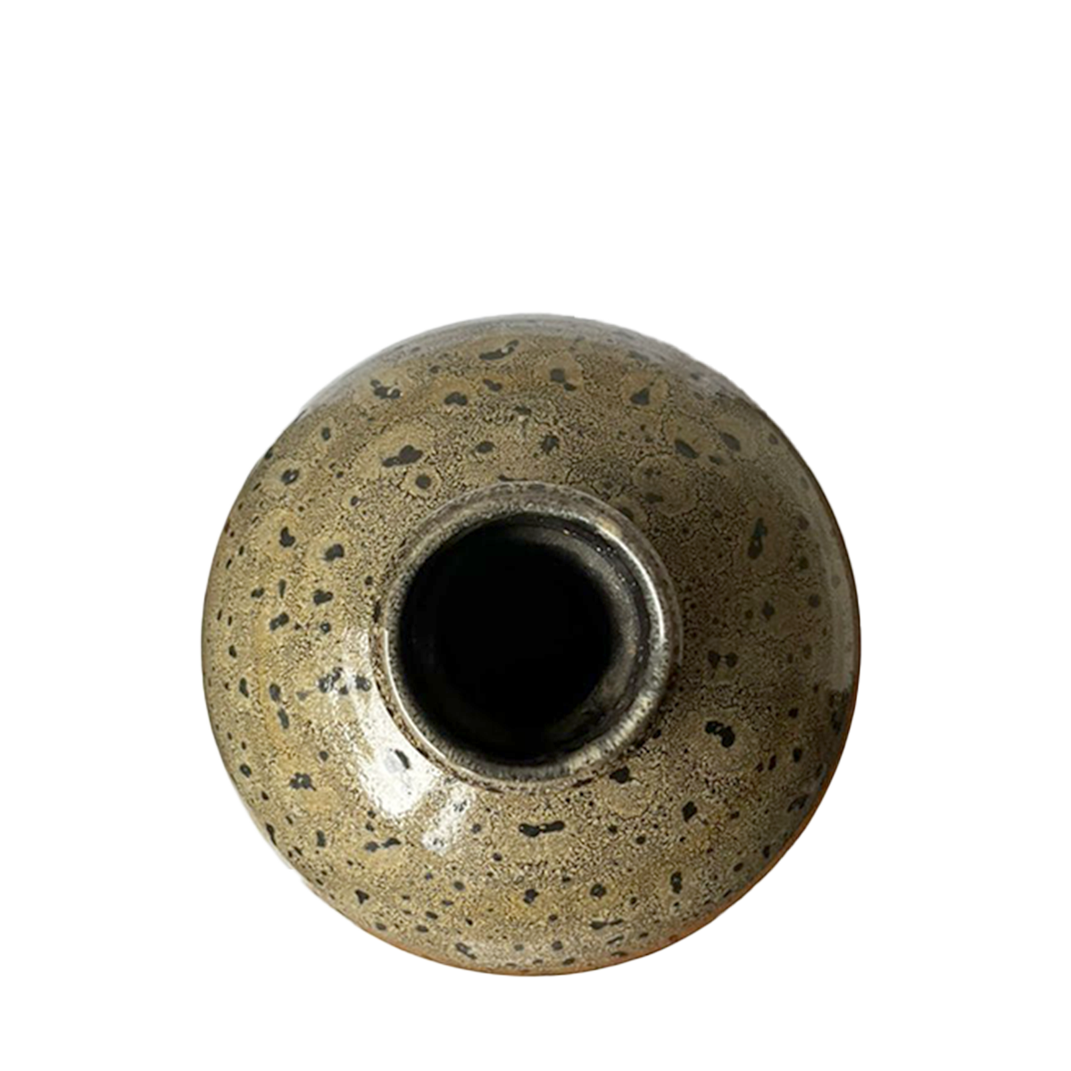 Basalt Bottle