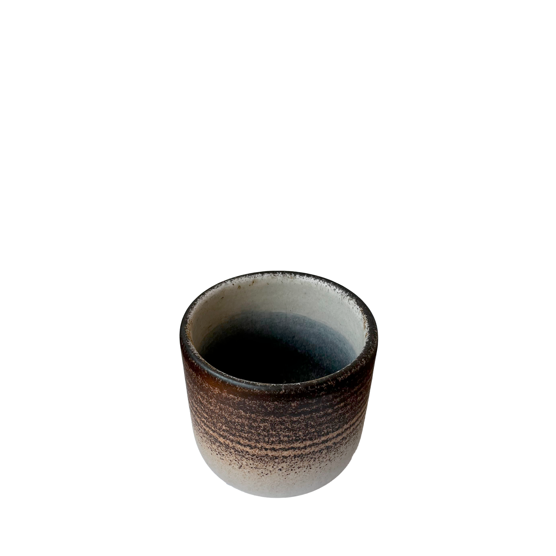 Sediment Vessel