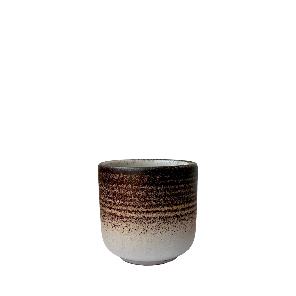 Sediment Vessel