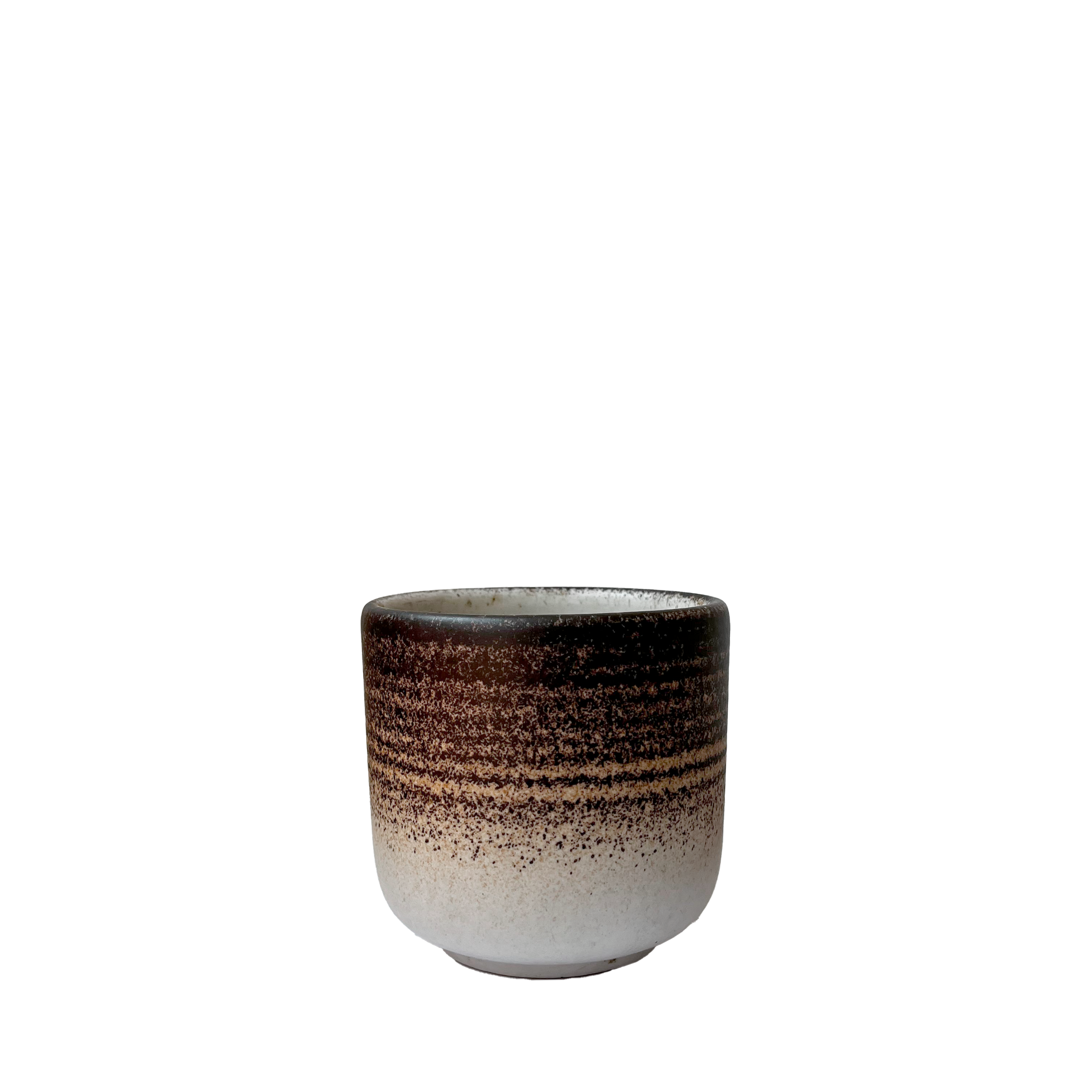 Sediment Vessel