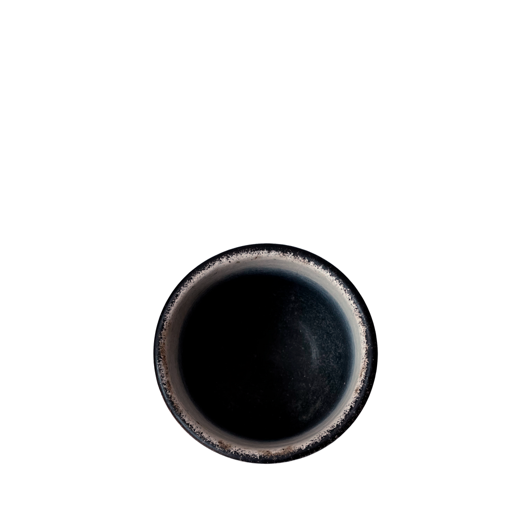 Sediment Vessel