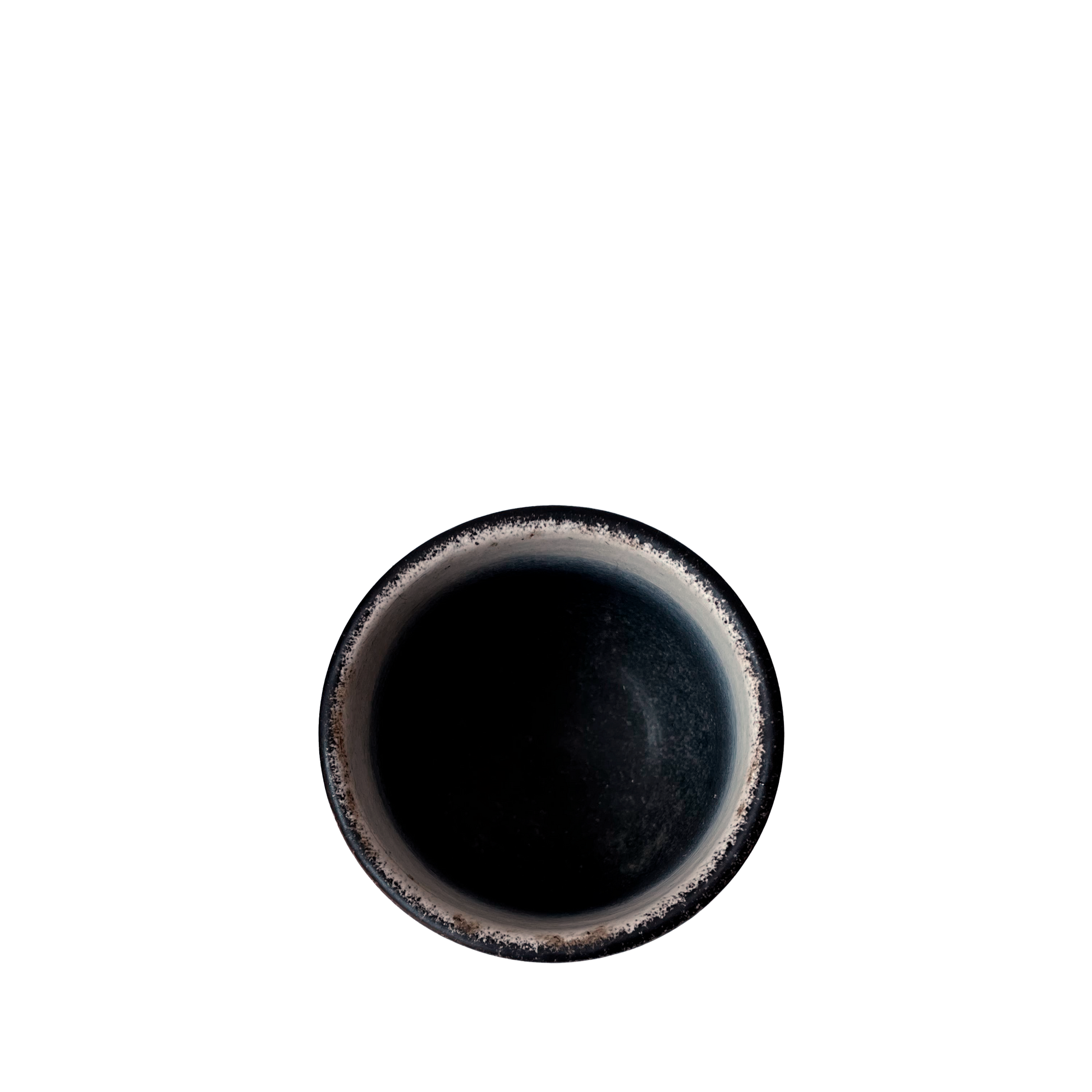 Sediment Vessel