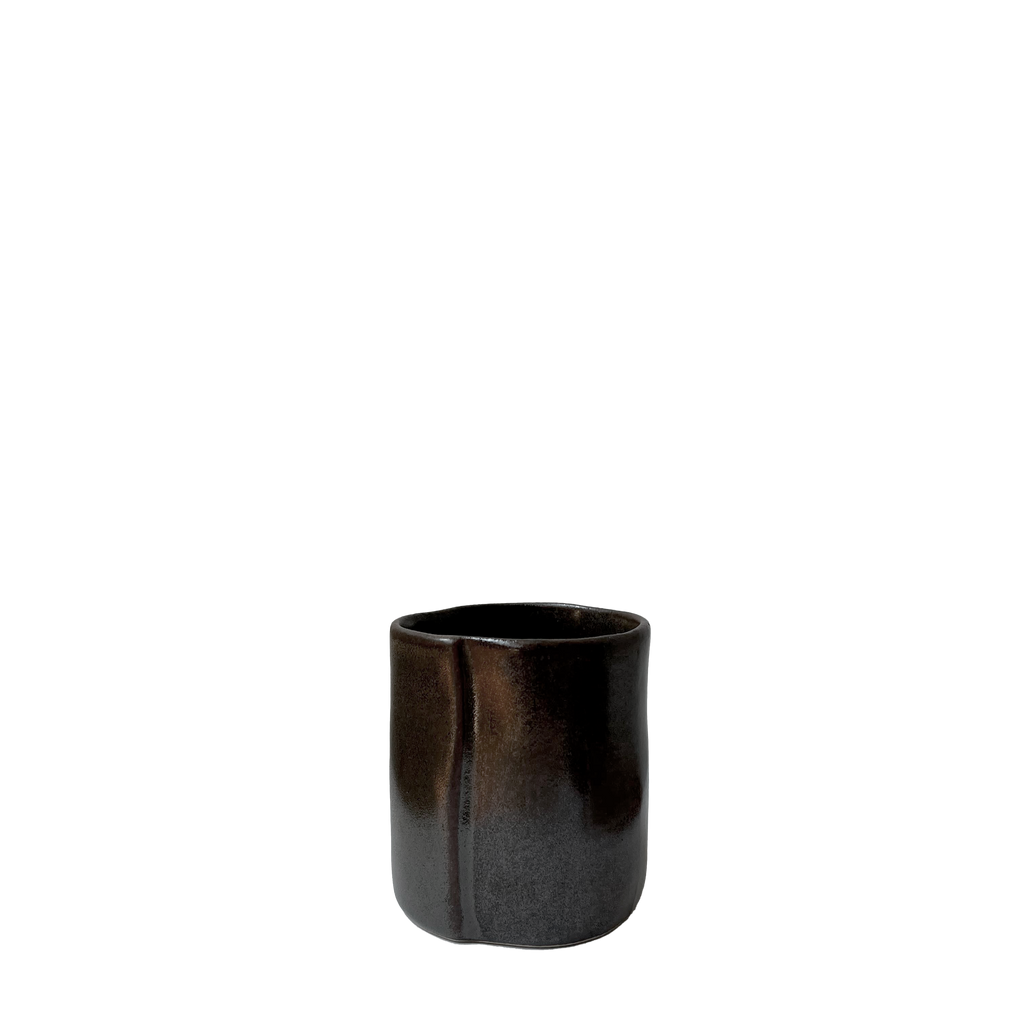 Cup Nº5 – Folded Line