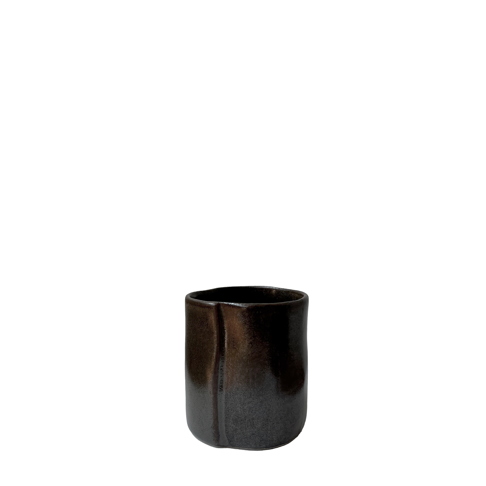 Cup Nº5 – Folded Line