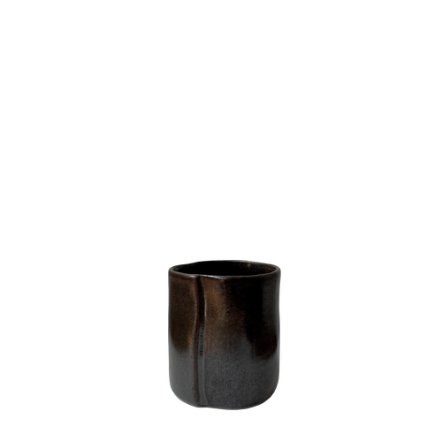 Cup Nº5 – Folded Line