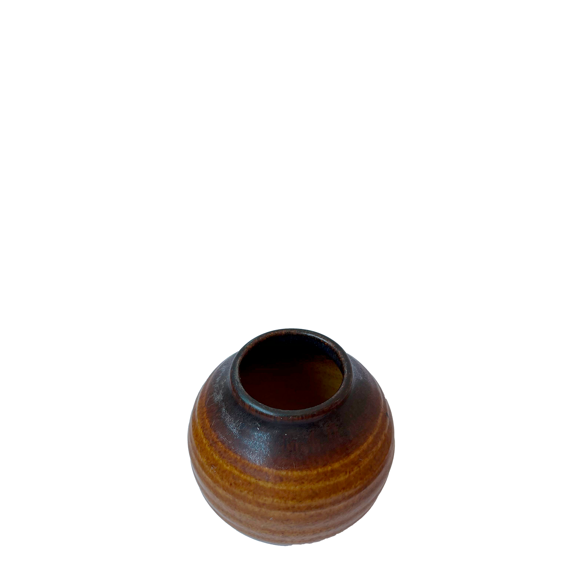 Honey little vessel