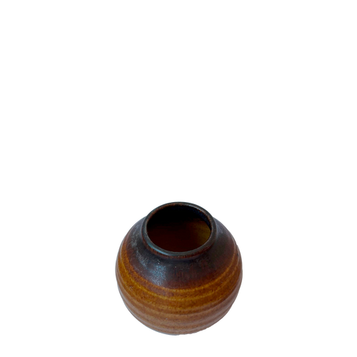Honey little vessel