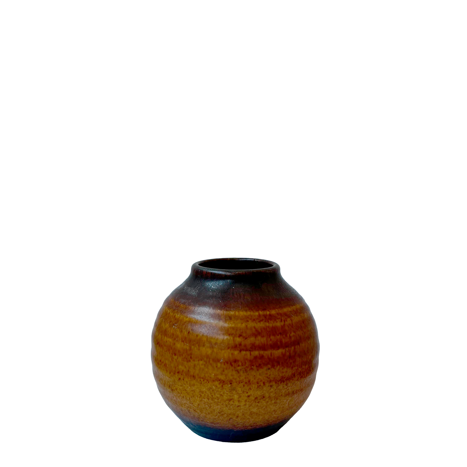 Honey little vessel