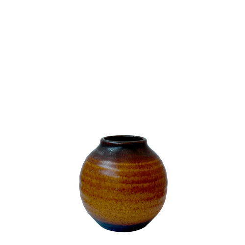 Honey little vessel