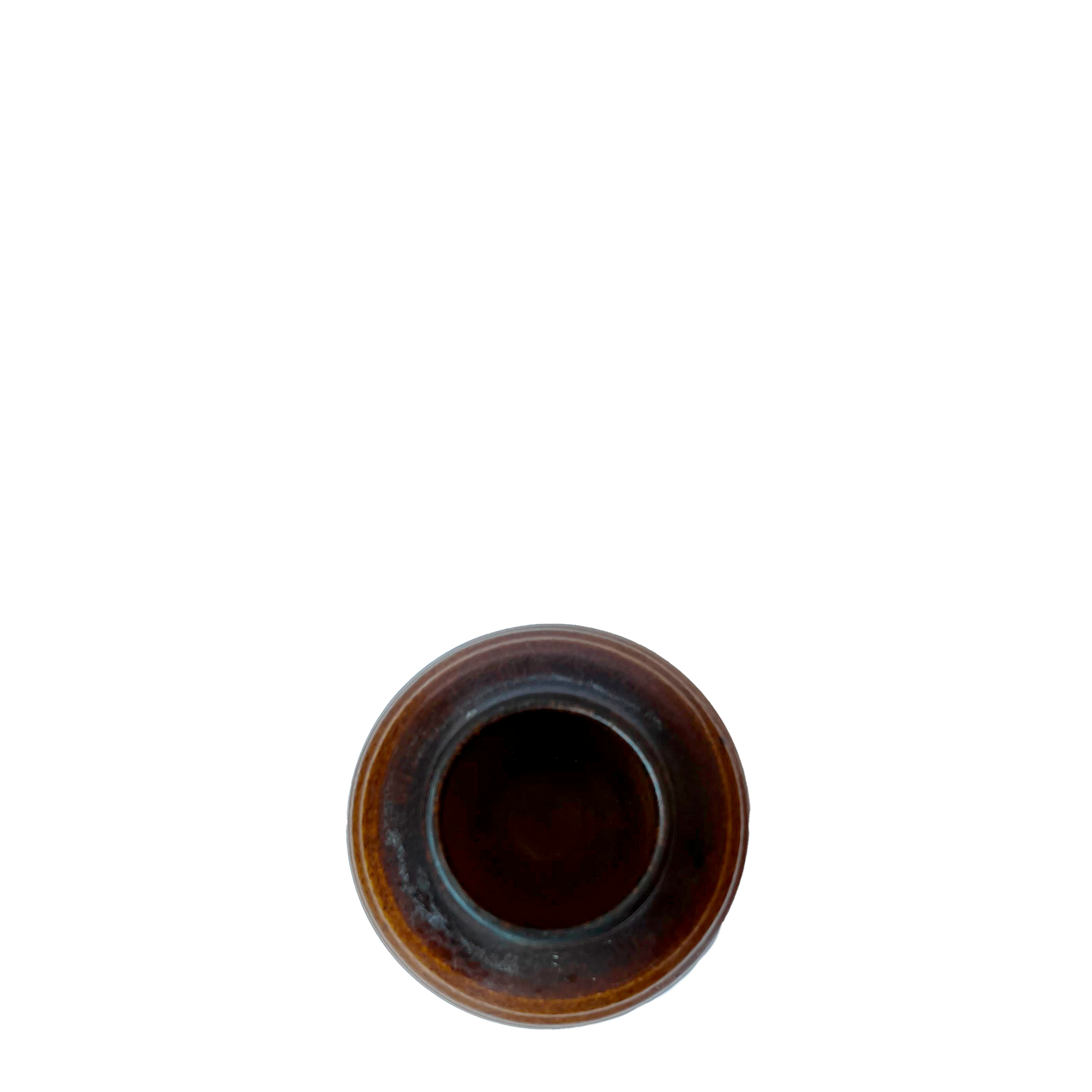 Honey little vessel