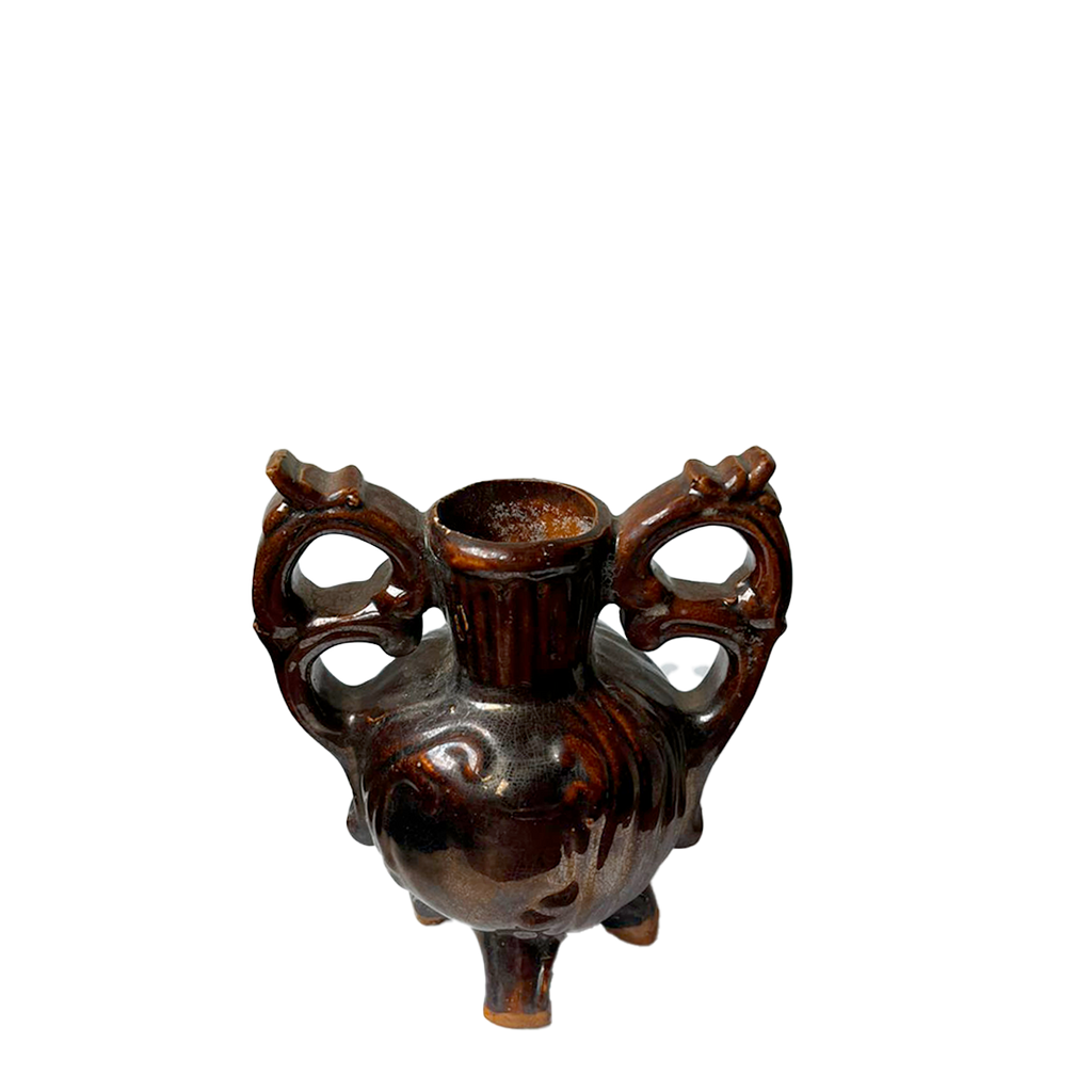 Myth Vessel