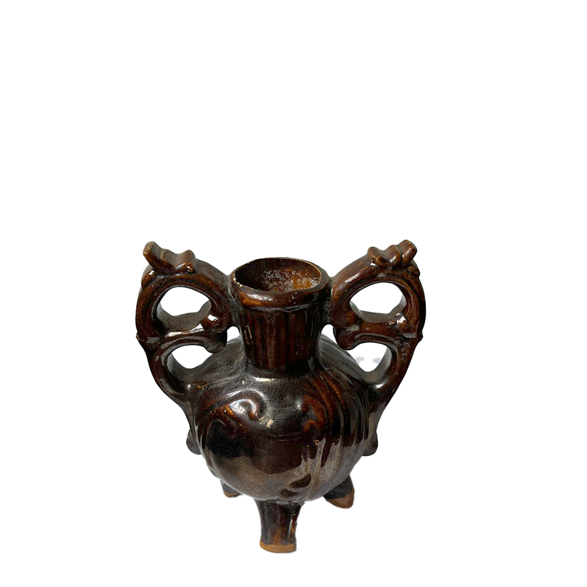 Myth Vessel