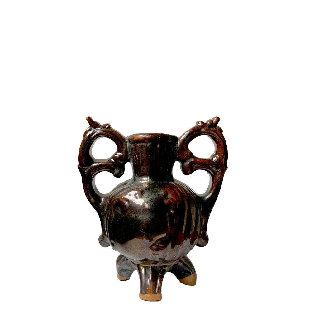 Myth Vessel
