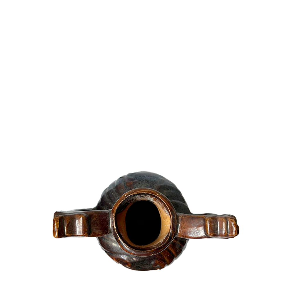 Myth Vessel