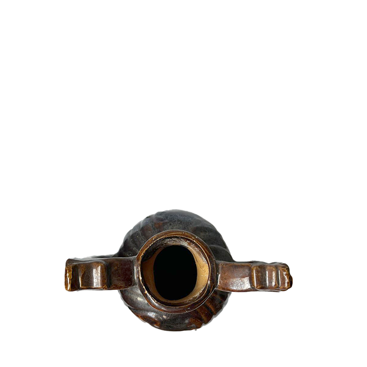 Myth Vessel