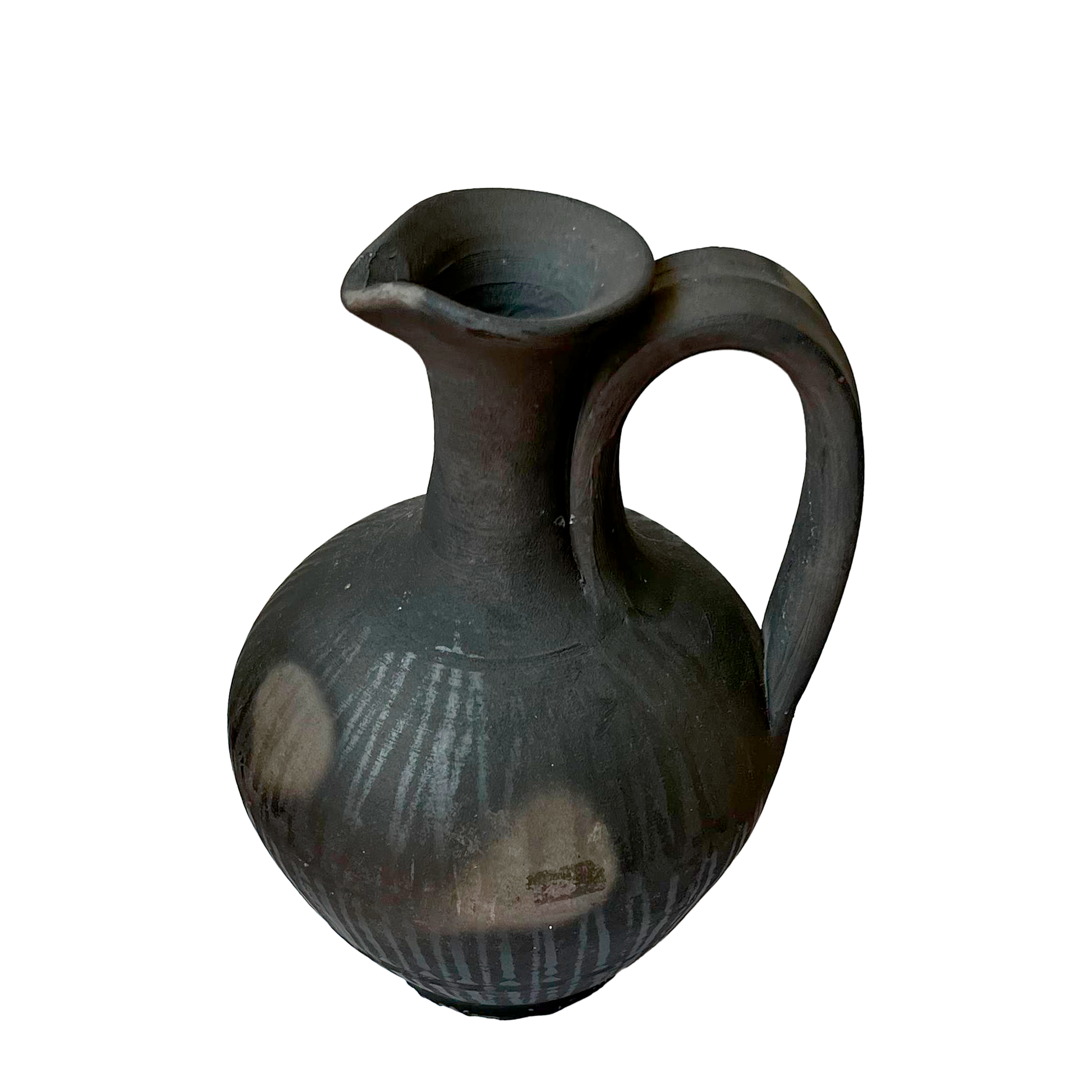 Raku Form