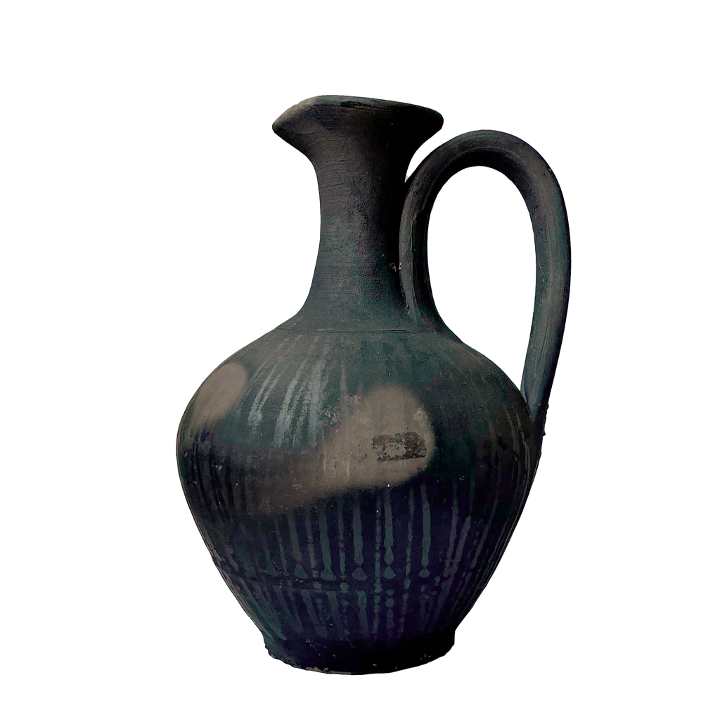 Raku Form