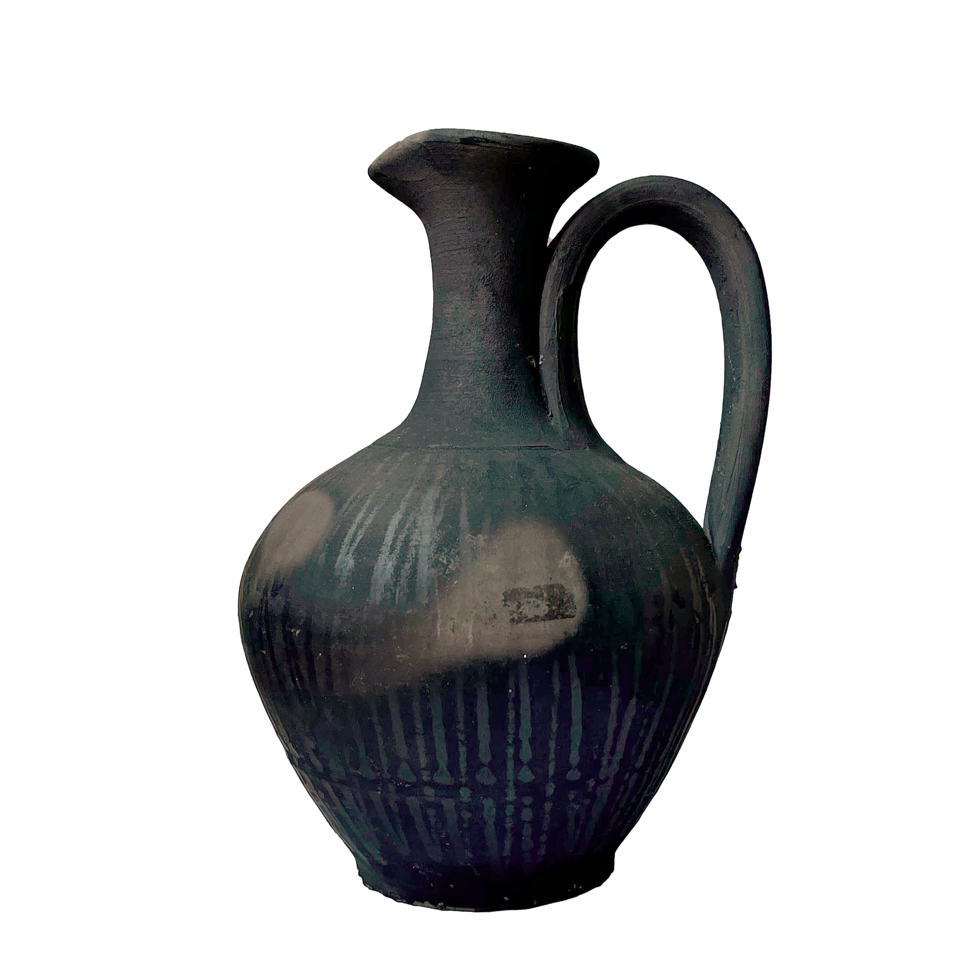 Raku Form