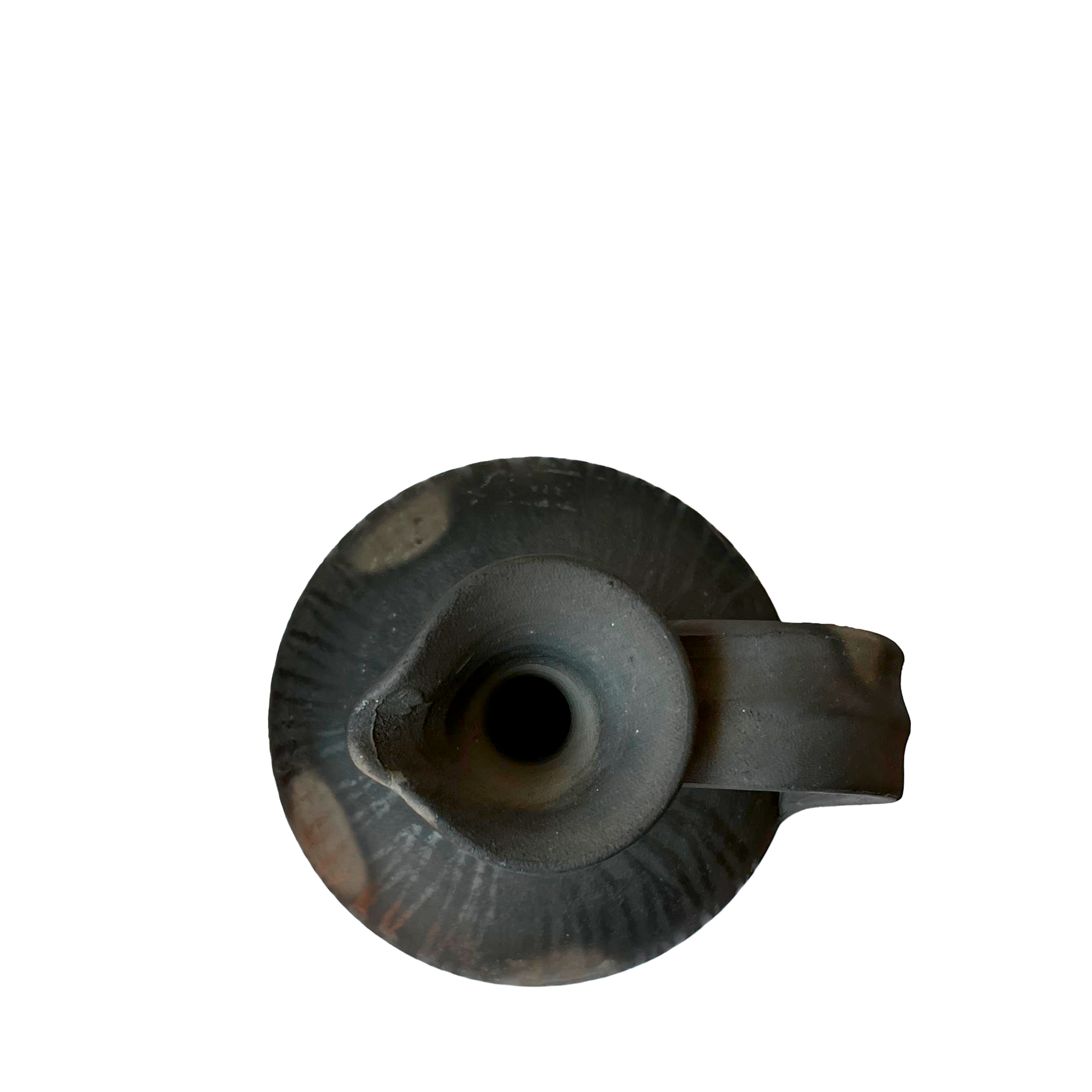 Raku Form